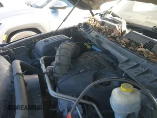 ✅ 2012 Ram 1500 Big Horn • VIN: 1C6RD6LT8CS181868 • Lot: 43649730. Listed on IAAI with 133,598 mi. Free auction sales archive from the USA and detailed vehicle history report at DreamBid. Image 20.