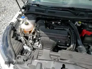 ✅ 2024 Lincoln Corsair Premiere • VIN: 5LMCJ1CA7RUL02081 • Lot: 80938225. Listed on Copart with 12,269 mi. Free auction sales archive from the USA and detailed vehicle history report at DreamBid. Image 15.