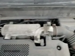 ✅ 2005 Hyundai Elantra GLS • VIN: KMHDN46D25U020637 • Lot: 85819104. Wystawiony na Copart z przebiegiem 161 622 mil. Bezpłatny archiwum sprzedaży aukcyjnych z USA i szczegółowy raport historii pojazdu na DreamBid. Zdjęcie 13.