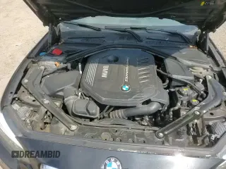 ✅ 2019 BMW 2 Series M240i • VIN: WBA2N1C51K7D19859 • Лот: 80575295. Опубликован ранее на Copart с пробегом 94 869 миль. Бесплатный доступ к архиву аукционных продаж из США и подробный отчёт об истории автомобиля на DreamBid. Изображение 13.