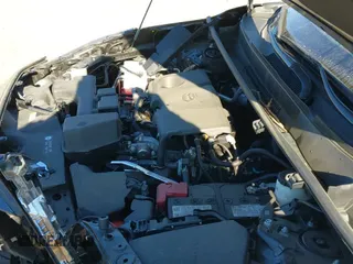 ✅ 2024 Toyota RAV4 LE • VIN: 2T3F1RFV4RC464854 • Lot: 43544051. Wystawiony na IAAI z przebiegiem 20 461 mil. Bezpłatny archiwum sprzedaży aukcyjnych z USA i szczegółowy raport historii pojazdu na DreamBid. Zdjęcie 21.