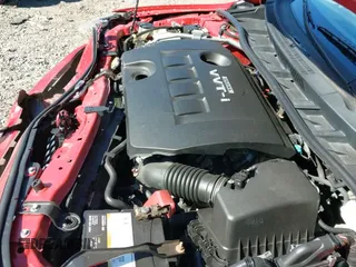 ✅ 2010 Toyota Corolla LE • VIN: 2T1BU4EEXAC389164 • Lot: 43478640. Wystawiony na IAAI z przebiegiem 160 038 mil. Bezpłatny archiwum sprzedaży aukcyjnych z USA i szczegółowy raport historii pojazdu na DreamBid. Zdjęcie 19.