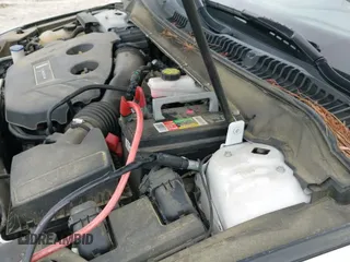 ✅ 2019 Lincoln MKZ Standard • VIN: 3LN6L5A98KR601960 • Lot: 42701196. Listed on IAAI with 143,859 mi. Free auction sales archive from the USA and detailed vehicle history report at DreamBid. Image 24.