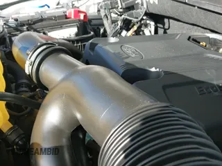 ✅ 2019 Ford Expedition Max Platinum • VIN: 1FMJK1MTXKEA53377 • Lot: 41581972. Wystawiony na IAAI z przebiegiem 68 022 mil. Bezpłatny archiwum sprzedaży aukcyjnych z USA i szczegółowy raport historii pojazdu na DreamBid. Zdjęcie 23.