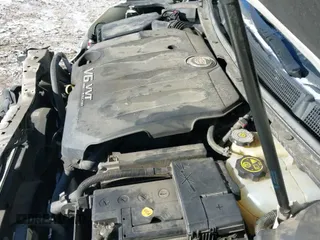 ✅ 2014 Cadillac XTS Premium • VIN: 2G61R5S31E9186341 • Lot: 41069808. Wystawiony na IAAI z przebiegiem 153 418 mil. Bezpłatny archiwum sprzedaży aukcyjnych z USA i szczegółowy raport historii pojazdu na DreamBid. Zdjęcie 20.