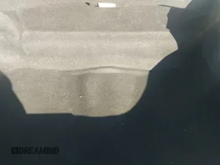 ✅ 2004 Porsche Boxster • VIN: WP0CA29884U620513 • Лот: 43515123. Опубликован ранее на IAAI с пробегом 193 571 миль. Бесплатный доступ к архиву аукционных продаж из США и подробный отчёт об истории автомобиля на DreamBid. Изображение 19.