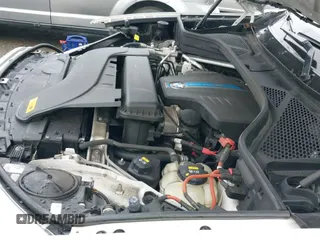 ✅ 2018 BMW X5 xDrive40e • VIN: 5UXKT0C51J0W01277 • Lot: 42227736. Listed on IAAI with 94,076 mi. Free auction sales archive from the USA and detailed vehicle history report at DreamBid. Image 19.