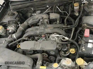 ✅ 2013 Subaru Outback Premium • VIN: 4S4BRCCC3D3242206 • Lot: 43703689. Wystawiony na IAAI z przebiegiem 176 745 mil. Bezpłatny archiwum sprzedaży aukcyjnych z USA i szczegółowy raport historii pojazdu na DreamBid. Zdjęcie 12.