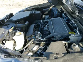 ✅ 2021 Subaru Ascent Limited • VIN: 4S4WMALD6M3459231 • Lot: 42326502. Wystawiony na IAAI z przebiegiem 35 786 mil. Bezpłatny archiwum sprzedaży aukcyjnych z USA i szczegółowy raport historii pojazdu na DreamBid. Zdjęcie 12.