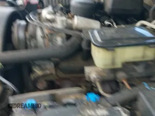 1998 Chevrolet Silverado 3500 с VIN 1GCHK34R2WZ276482, выставлен на аукционе IAAI как лот 42879381 с пробегом 189 101 миль миль и . История ставок и продаж доступна на DreamBid. Изображение 13.