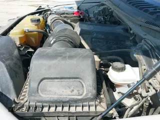 ✅ 2020 Ford F-150 XL • VIN: 1FTEW1E44LKE39524 • Lot: 42462575. Wystawiony na IAAI z przebiegiem 71 787 mil. Bezpłatny archiwum sprzedaży aukcyjnych z USA i szczegółowy raport historii pojazdu na DreamBid. Zdjęcie 20.