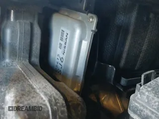 ✅ 2017 Nissan Rogue S • VIN: JN8AT2MTXHW134507 • Lot: 43548465. Wystawiony na IAAI z przebiegiem 141 158 mil. Bezpłatny archiwum sprzedaży aukcyjnych z USA i szczegółowy raport historii pojazdu na DreamBid. Zdjęcie 19.