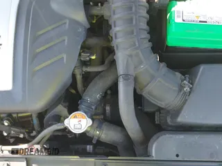 ✅ 2013 Hyundai Veloster Turbo • VIN: KMHTC6AE0DU083862 • Lot: 40600413. Wystawiony na IAAI z przebiegiem 92 875 mil. Bezpłatny archiwum sprzedaży aukcyjnych z USA i szczegółowy raport historii pojazdu na DreamBid. Zdjęcie 12.