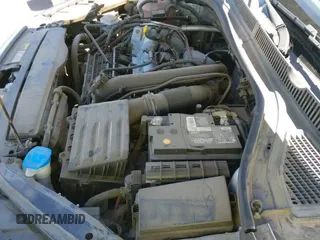 ✅ 2021 Volkswagen Jetta S • VIN: 3VWC57BU6MM023080 • Lot: 43373337. Listed on IAAI with 72,884 mi. Free auction sales archive from the USA and detailed vehicle history report at DreamBid. Image 19.