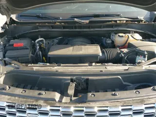 ✅ 2023 GMC Yukon XL Denali • VIN: 1GKS1JKL0PR327818 • Лот: 41734739. Опубликован ранее на IAAI с пробегом 54 939 миль. Бесплатный доступ к архиву аукционных продаж из США и подробный отчёт об истории автомобиля на DreamBid. Изображение 20.