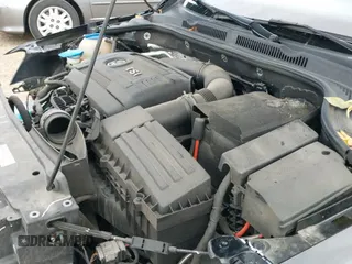 ✅ 2015 Volkswagen Jetta SE • VIN: 3VWD07AJXFM313142 • Lot: 43595268. Listed on IAAI with 68,040 mi. Free auction sales archive from the USA and detailed vehicle history report at DreamBid. Image 19.