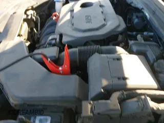 ✅ 2018 Kia Optima LX • VIN: 5XXGT4L36JG249468 • Lot: 40692861. Listed on IAAI with 150,301 mi. Free auction sales archive from the USA and detailed vehicle history report at DreamBid. Image 19.