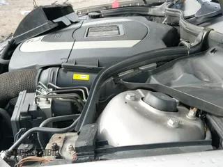 ✅ 2007 Mercedes-Benz C 280 Luxury • VIN: WDBRF92H27F921073 • Lot: 43285297. Wystawiony na IAAI z przebiegiem 77 116 mil. Bezpłatny archiwum sprzedaży aukcyjnych z USA i szczegółowy raport historii pojazdu na DreamBid. Zdjęcie 19.