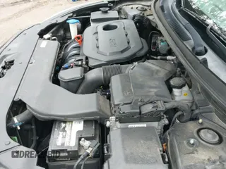 ✅ 2017 Hyundai Sonata 2.4L • VIN: 5NPE24AF2HH536019 • Лот: 43217365. Опубликован ранее на IAAI с пробегом 132 883 миль. Бесплатный доступ к архиву аукционных продаж из США и подробный отчёт об истории автомобиля на DreamBid. Изображение 19.