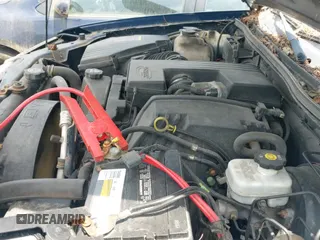 ✅ 2004 Chevrolet Colorado LS Z71 • VIN: 1GCDT196148107412 • Lot: 42521955. Wystawiony na IAAI z przebiegiem 280 000 mil. Bezpłatny archiwum sprzedaży aukcyjnych z USA i szczegółowy raport historii pojazdu na DreamBid. Zdjęcie 12.