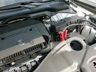 ✅ 2024 Acura MDX • VIN: 5J8YE1H38RL032765 • Lot: 68255475. Wystawiony na Copart z przebiegiem 9 756 mil. Bezpłatny archiwum sprzedaży aukcyjnych z USA i szczegółowy raport historii pojazdu na DreamBid. Zdjęcie 14.