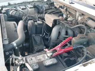 ✅ 1998 Ford Ranger XL • VIN: 1FTYR14C1WPB19694 • Лот: 41033116. Опубликован ранее на IAAI с пробегом 200 396 миль. Бесплатный доступ к архиву аукционных продаж из США и подробный отчёт об истории автомобиля на DreamBid. Изображение 20.