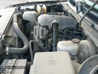 ✅ 2006 Chevrolet Silverado 1500 LT1 • VIN: 1GCEK19V86Z232371 • Лот: 43686392. Опубликован ранее на IAAI с пробегом 169 901 миль. Бесплатный доступ к архиву аукционных продаж из США и подробный отчёт об истории автомобиля на DreamBid. Изображение 20.