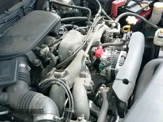 ✅ 2010 Subaru Forester X Limited • VIN: JF2SH6DCXAH714375 • Lot: 42305905. Listed on IAAI with 166,930 mi. Free auction sales archive from the USA and detailed vehicle history report at DreamBid. Image 14.