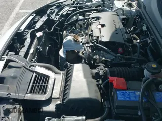 ✅ 2023 Honda Civic Sport • VIN: 2HGFE2F54PH512703 • Lot: 43541244. Wystawiony na IAAI z przebiegiem 58 861 mil. Bezpłatny archiwum sprzedaży aukcyjnych z USA i szczegółowy raport historii pojazdu na DreamBid. Zdjęcie 19.