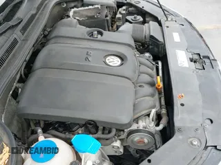 ✅ 2012 Volkswagen Jetta SE • VIN: 3VWDX7AJ4CM114157 • Лот: 43205308. Опубликован ранее на IAAI с пробегом 155 703 миль. Бесплатный доступ к архиву аукционных продаж из США и подробный отчёт об истории автомобиля на DreamBid. Изображение 12.