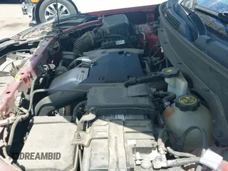 ✅ 2019 GMC Terrain SLT • VIN: 3GKALPEX8KL266774 • Лот: 43304124. Опубликован ранее на IAAI с пробегом 150 873 миль. Бесплатный доступ к архиву аукционных продаж из США и подробный отчёт об истории автомобиля на DreamBid. Изображение 20.