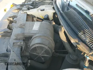 ✅ 2007 GMC Savana Cargo • VIN: 1GTFG15X471132359 • Lot: 43810995. Listed on IAAI with 305,717 mi. Free auction sales archive from the USA and detailed vehicle history report at DreamBid. Image 12.