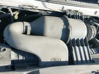 ✅ 2013 Ford Econoline Cargo Commercial • VIN: 1FTNS2EL8DDA90141 • Лот: 42136803. Опубликован ранее на IAAI с пробегом 206 573 миль. Бесплатный доступ к архиву аукционных продаж из США и подробный отчёт об истории автомобиля на DreamBid. Изображение 20.