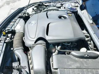 ✅ 2017 Mercedes-Benz GLA 250 • VIN: WDCTG4GB1HJ288795 • Lot: 43119709. Listed on IAAI with 39,121 mi. Free auction sales archive from the USA and detailed vehicle history report at DreamBid. Image 19.