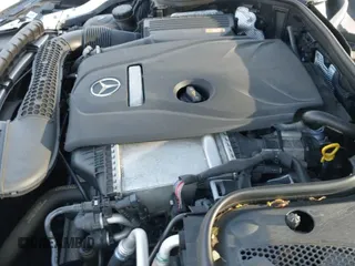 ✅ 2019 Mercedes-Benz E 300 • VIN: WDDZF4KB5KA620390 • Lot: 42741209. Listed on IAAI with 47,771 mi. Free auction sales archive from the USA and detailed vehicle history report at DreamBid. Image 18.