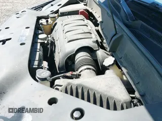 ✅ 2014 Chevrolet Traverse LS • VIN: 1GNKVFKD2EJ213392 • Lot: 43156876. Wystawiony na IAAI z przebiegiem 106 567 mil. Bezpłatny archiwum sprzedaży aukcyjnych z USA i szczegółowy raport historii pojazdu na DreamBid. Zdjęcie 21.