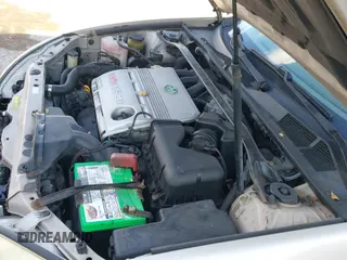 ✅ 2004 Toyota Camry LE • VIN: 4T1BF32K94U583704 • Lot: 43779179. Wystawiony na IAAI z przebiegiem 193 514 mil. Bezpłatny archiwum sprzedaży aukcyjnych z USA i szczegółowy raport historii pojazdu na DreamBid. Zdjęcie 14.