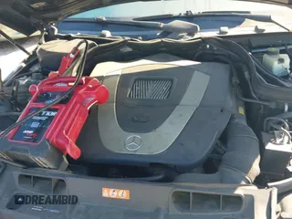 ✅ 2009 Mercedes-Benz C 300 Sport • VIN: WDDGF54X49R049007 • Лот: 43611781. Опубликован ранее на IAAI с пробегом 126 835 миль. Бесплатный доступ к архиву аукционных продаж из США и подробный отчёт об истории автомобиля на DreamBid. Изображение 12.