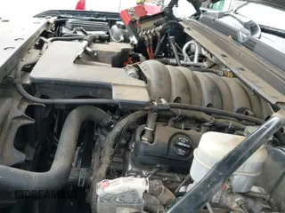 ✅ 2017 Chevrolet Tahoe LT • VIN: 1GNSKBKC2HR229798 • Лот: 43616416. Опубликован ранее на IAAI с пробегом 122 857 миль. Бесплатный доступ к архиву аукционных продаж из США и подробный отчёт об истории автомобиля на DreamBid. Изображение 20.