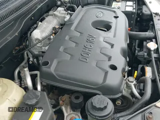 ✅ 2007 Kia Rio LX • VIN: KNADE123276252319 • Лот: 42529554. Опубликован ранее на IAAI с пробегом 109 491 миль. Бесплатный доступ к архиву аукционных продаж из США и подробный отчёт об истории автомобиля на DreamBid. Изображение 12.