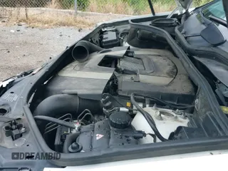 ✅ 2010 Mercedes-Benz M 350 • VIN: 4JGBB5GB5AA603377 • Lot: 39926525. Listed on IAAI with 223,308 mi. Free auction sales archive from the USA and detailed vehicle history report at DreamBid. Image 19.