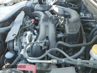 ✅ 2015 Subaru Outback Limited • VIN: 4S4BSALCXF3268636 • Лот: 43584676. Опубликован ранее на IAAI с пробегом 128 866 миль. Бесплатный доступ к архиву аукционных продаж из США и подробный отчёт об истории автомобиля на DreamBid. Изображение 19.