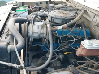 ✅ 1983 Ford F-150 • VIN: 1FTDF15YXDRA19614 • Лот: 42389455. Опубликован ранее на IAAI с пробегом 70 005 миль. Бесплатный доступ к архиву аукционных продаж из США и подробный отчёт об истории автомобиля на DreamBid. Изображение 19.