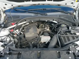 ✅ 2017 BMW X3 xDrive28i • VIN: 5UXWX9C53H0D98271 • Лот: 43659333. Опубликован ранее на IAAI с пробегом 34 565 миль. Бесплатный доступ к архиву аукционных продаж из США и подробный отчёт об истории автомобиля на DreamBid. Изображение 22.