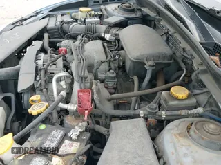 ✅ 2011 Subaru Impreza Premium • VIN: JF1GH6B64BH8O8115 • Lot: 42901200. Wystawiony na IAAI z przebiegiem 146 680 mil. Bezpłatny archiwum sprzedaży aukcyjnych z USA i szczegółowy raport historii pojazdu na DreamBid. Zdjęcie 13.