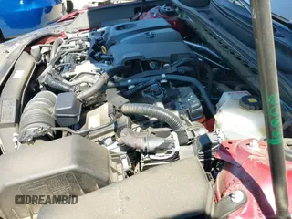 ✅ 2020 Toyota Avalon Hybrid XLE • VIN: 4T1J21FB6LU012708 • Лот: 42213957. Опубликован ранее на IAAI с пробегом 60 295 миль. Бесплатный доступ к архиву аукционных продаж из США и подробный отчёт об истории автомобиля на DreamBid. Изображение 20.