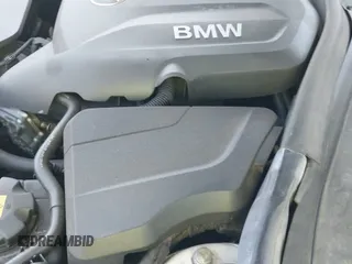 ✅ 2017 BMW 3 Series 330i • VIN: WBA8B9G33HNU57222 • Lot: 42806786. Wystawiony na IAAI z przebiegiem 52 825 mil. Bezpłatny archiwum sprzedaży aukcyjnych z USA i szczegółowy raport historii pojazdu na DreamBid. Zdjęcie 19.