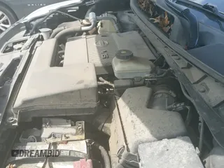 ✅ 2016 Nissan Murano SV • VIN: 5N1AZ2MGXGN125738 • Lot: 42302219. Listed on IAAI with 114,388 mi. Free auction sales archive from the USA and detailed vehicle history report at DreamBid. Image 19.