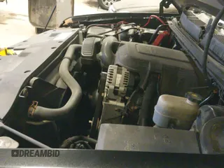 ✅ 2009 Chevrolet Silverado 1500 LT • VIN: 3GCEK23339G265330 • Лот: 43799702. Опубликован ранее на IAAI с пробегом 213 011 миль. Бесплатный доступ к архиву аукционных продаж из США и подробный отчёт об истории автомобиля на DreamBid. Изображение 21.