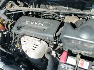 2002 Toyota Highlander с VIN JTEGD21A120026160, выставлен на аукционе IAAI как лот 42772469 с пробегом 140 260 миль миль и . История ставок и продаж доступна на DreamBid. Изображение 12.